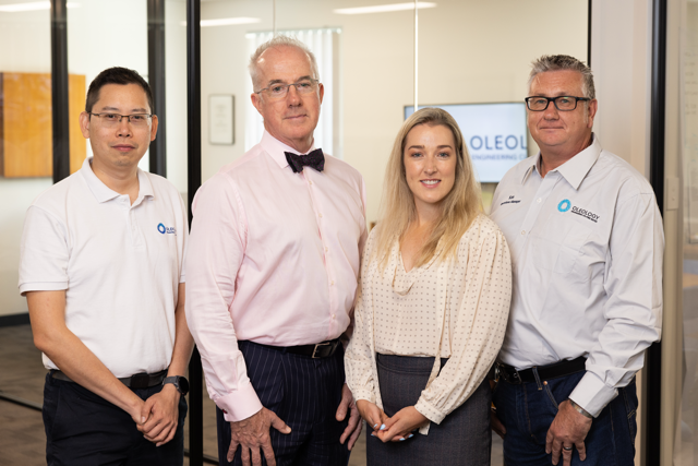 team image