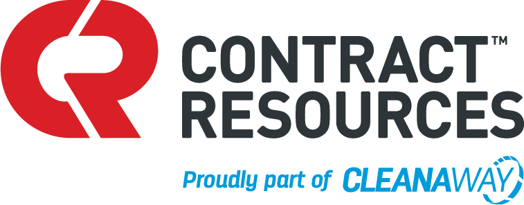 Contract Resources