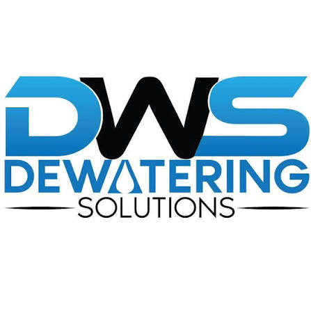 DWS