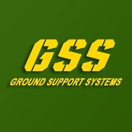 GSS