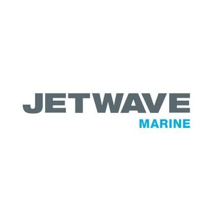 Jetwave