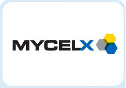 MYCELX
