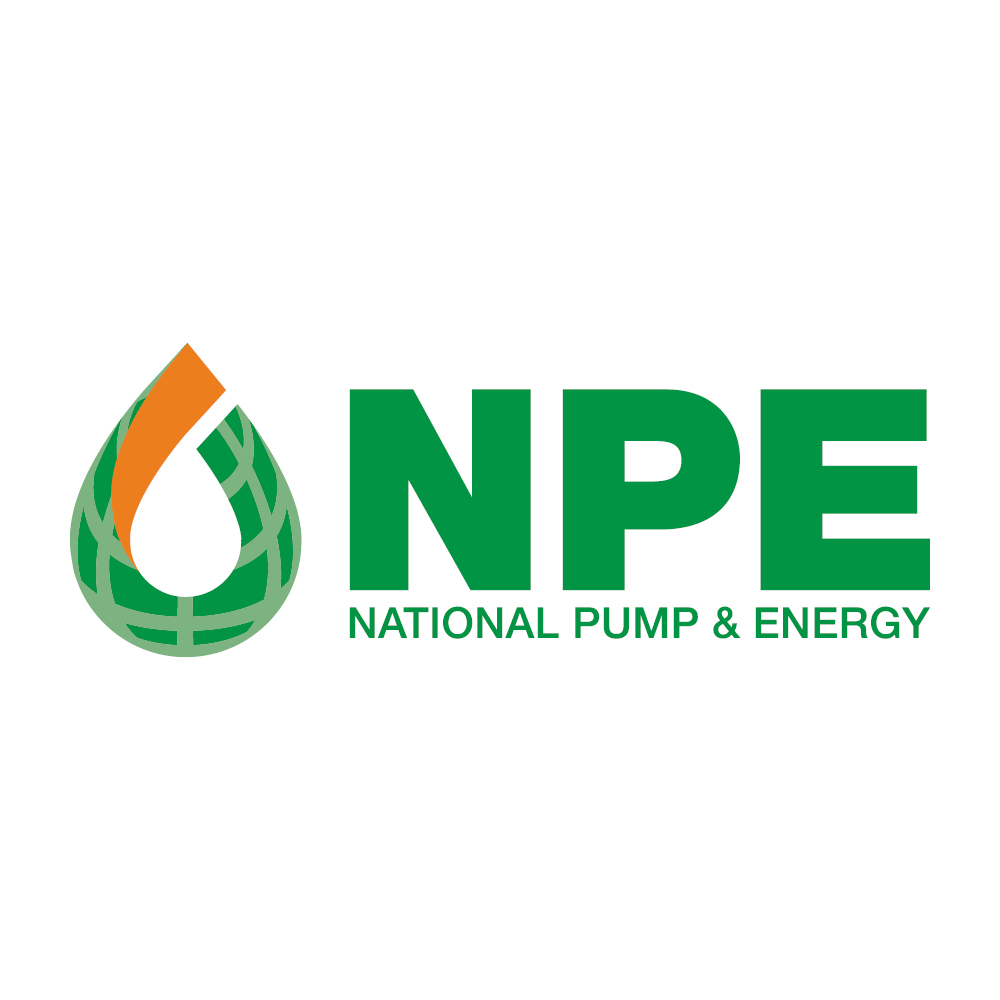 National Pumps