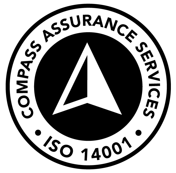 Compass Assurance Services - ISO 14001