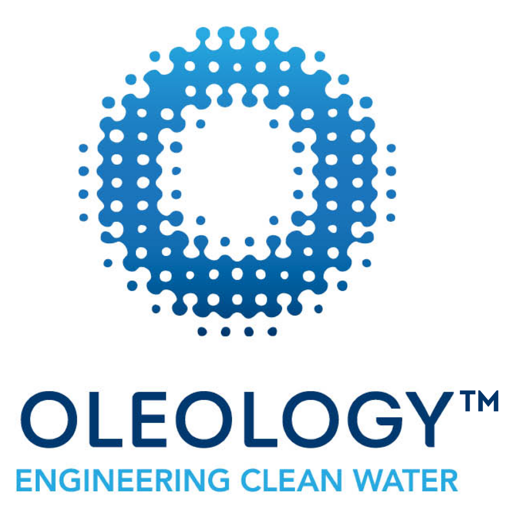 OLEOLOGY