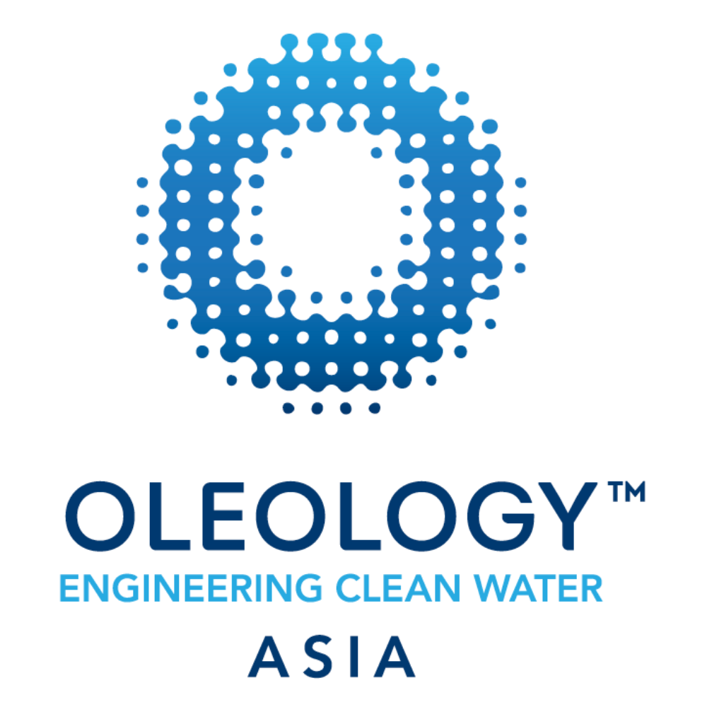 OLEOLOGY