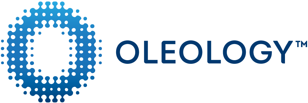 OLEOLOGY