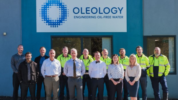 team image