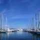 Preventing Future Liability in the Marina Industry
