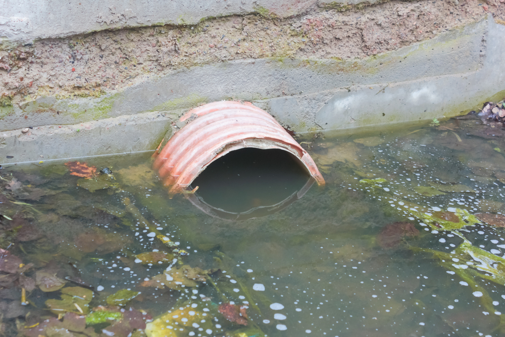 the-dangers-of-stormwater-runoff-australia-new-zealand-oleology