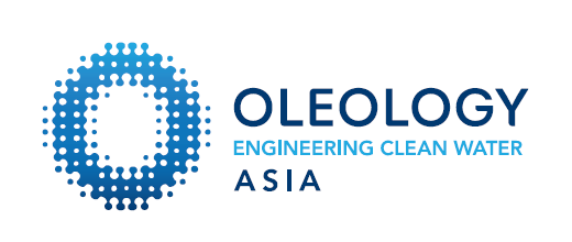 OLEO Asia Logo TM